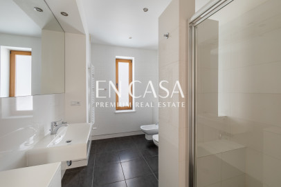 House Rent Warszawa Wilanów Dostatnia